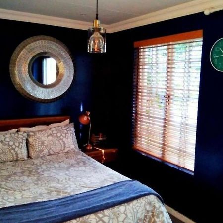 Limonite Guesthouse Pretoria-Noord Buitenkant foto