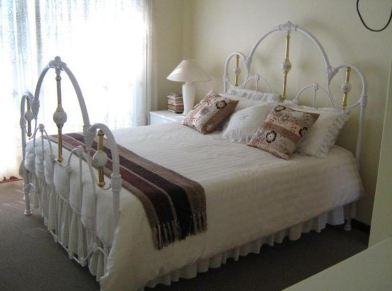 Limonite Guesthouse Pretoria-Noord Buitenkant foto